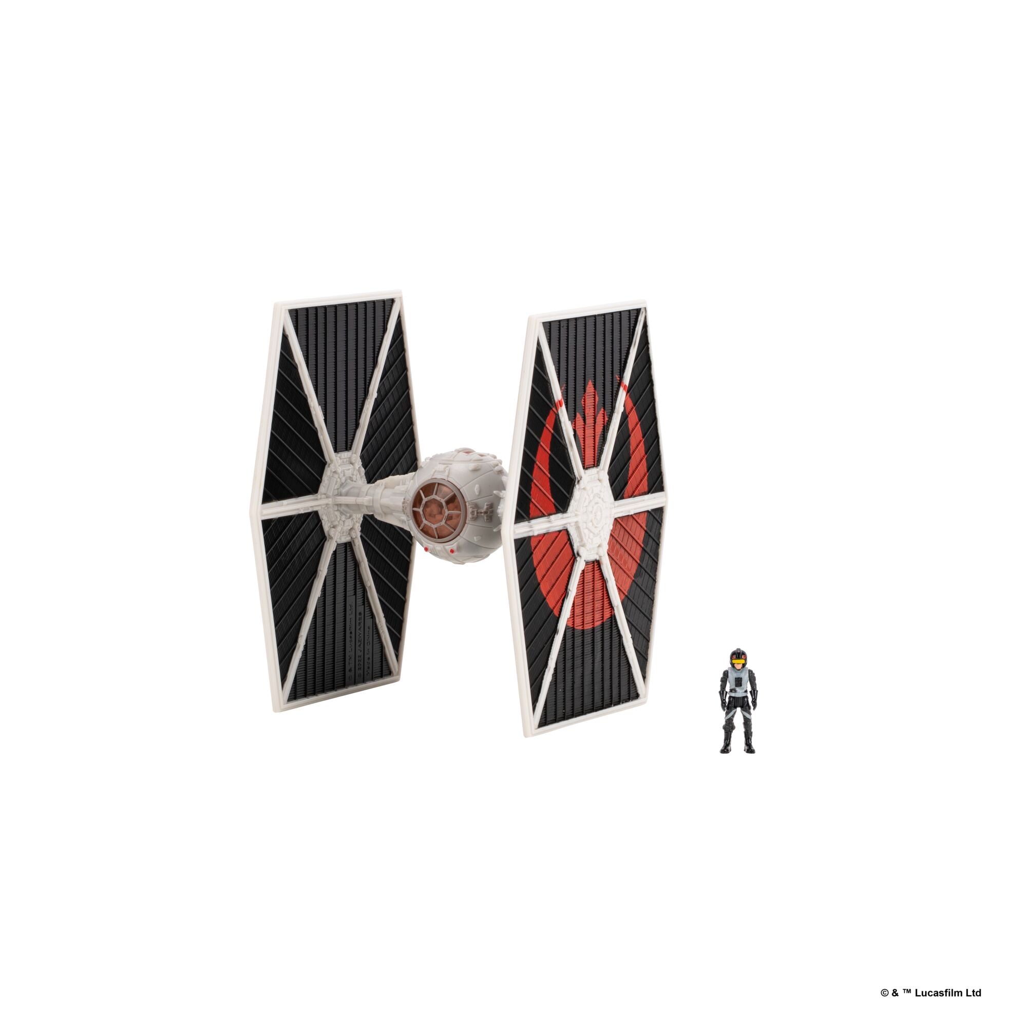 JPGOutput-SWJ0250_3inStarWarsTwilightSquadronTIEwithTwilightSquadronPilotS10Landed_COMPOSITE.jpg