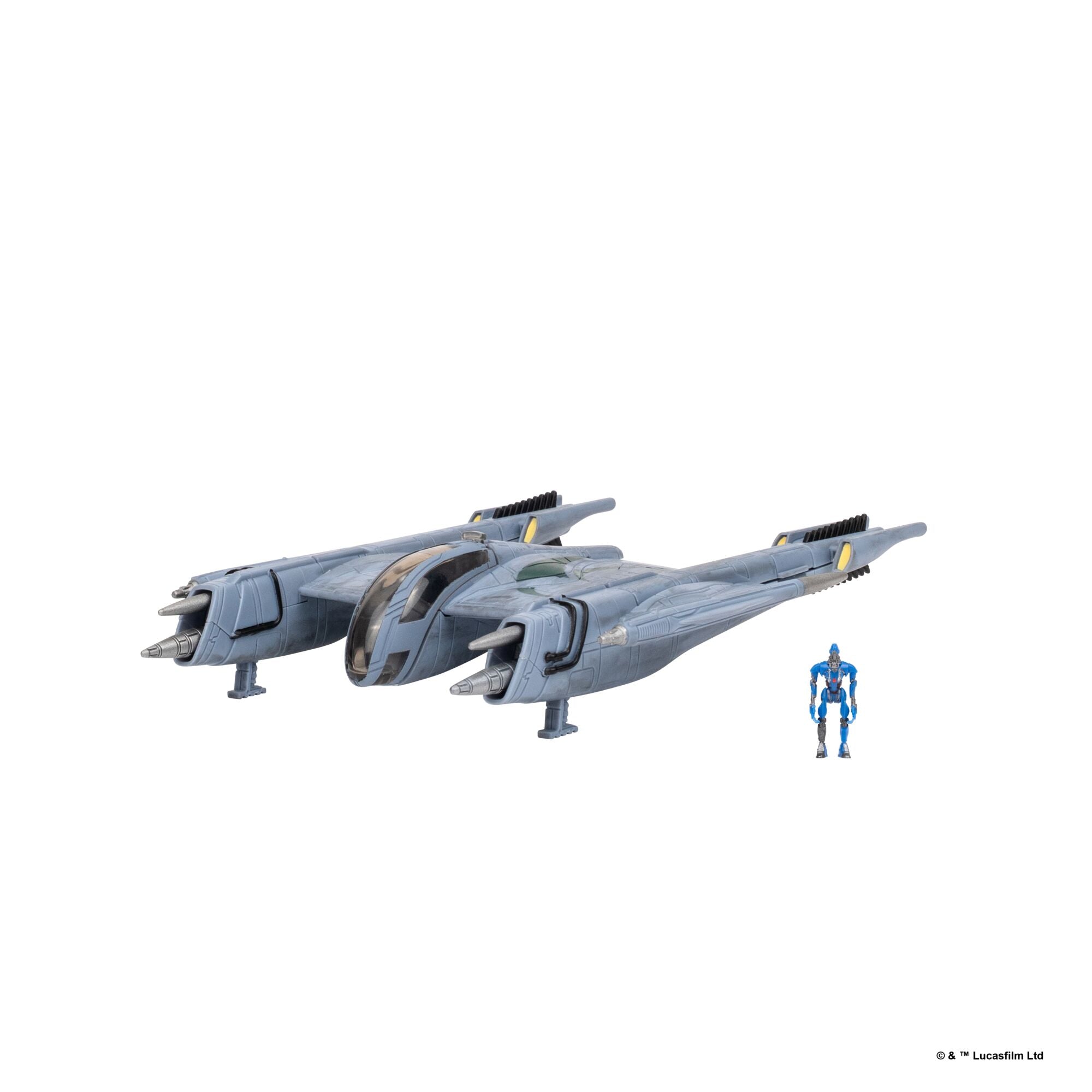 JPGOutput-SWJ0262_inStarWarsMagnaguardFighterS10_COMPOSITE.jpg