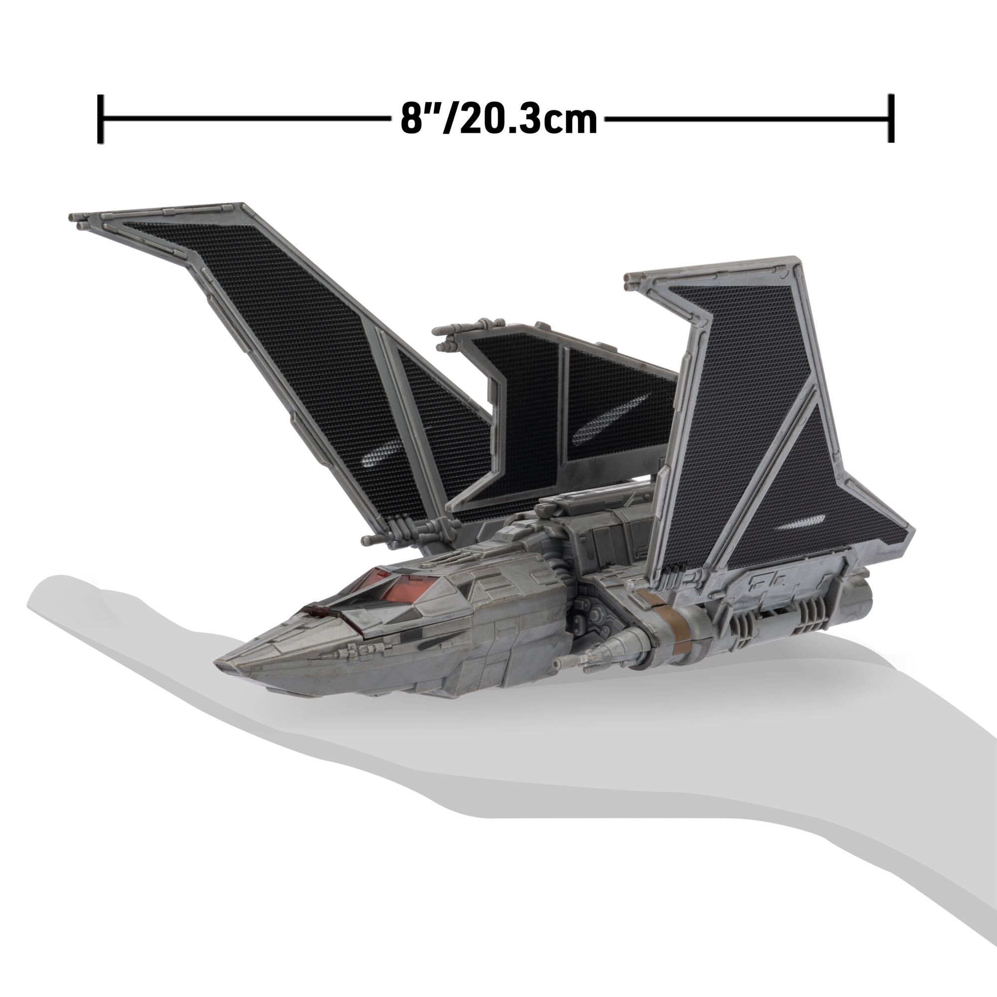 JPGOutput-SWJ0386-StarWars-DeluxeVehicle_8_-HavocMarauder_RescueMission_-Series6-Scale.jpg