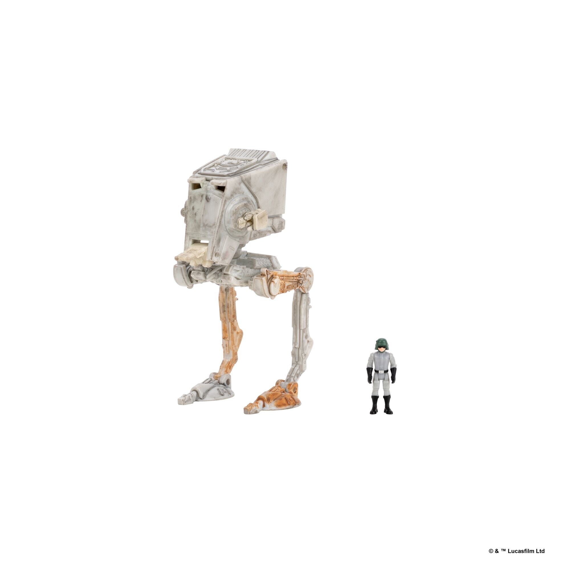 JPGOutput-SWJ0427_3inSeries10AT-STwithAT-STPilotArmadaEditionCockpitClosed_COMPOSITE.jpg