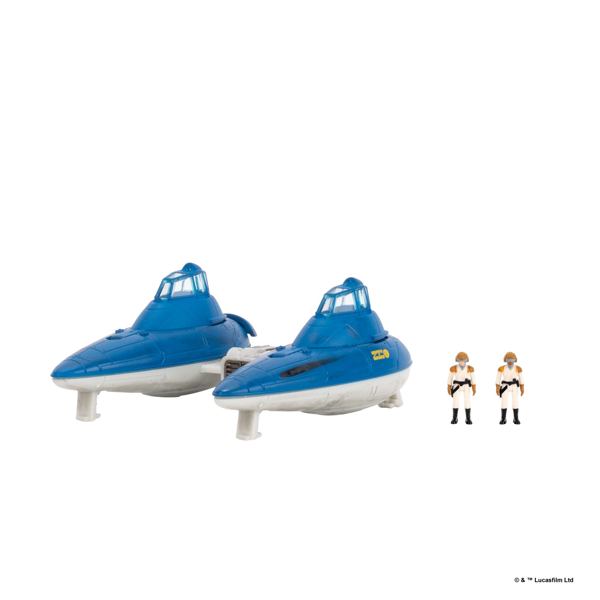 JPGOutput-SWJ0429_3inSeries10McquarrieConceptCloudCarwithCloudCarPilotsLanded_COMPOSITE.jpg