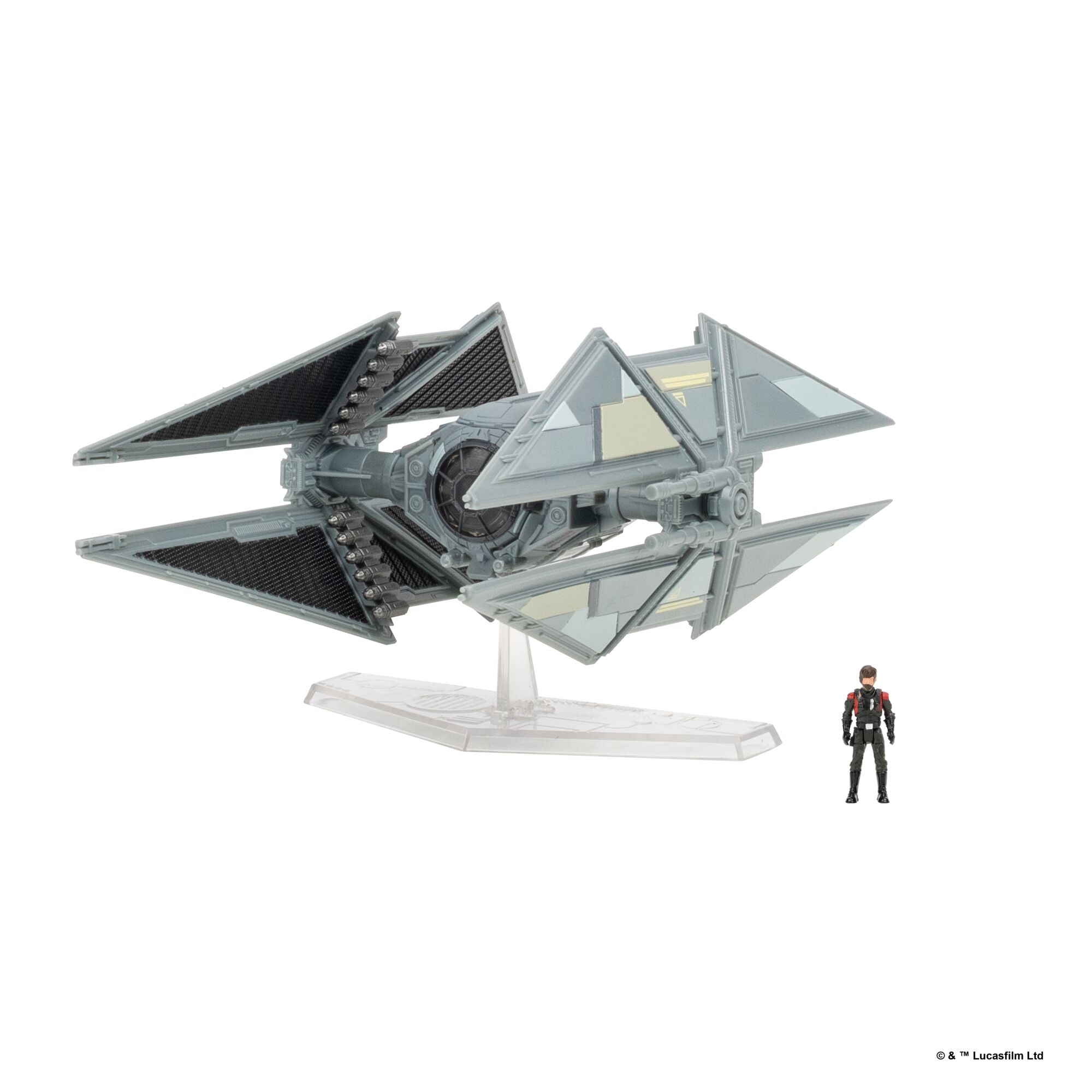JPGOutput-SWJ0435_5inSWStarfighterClassTieAvengerConceptwithCassianAndorS10_COMPOSITE.jpg