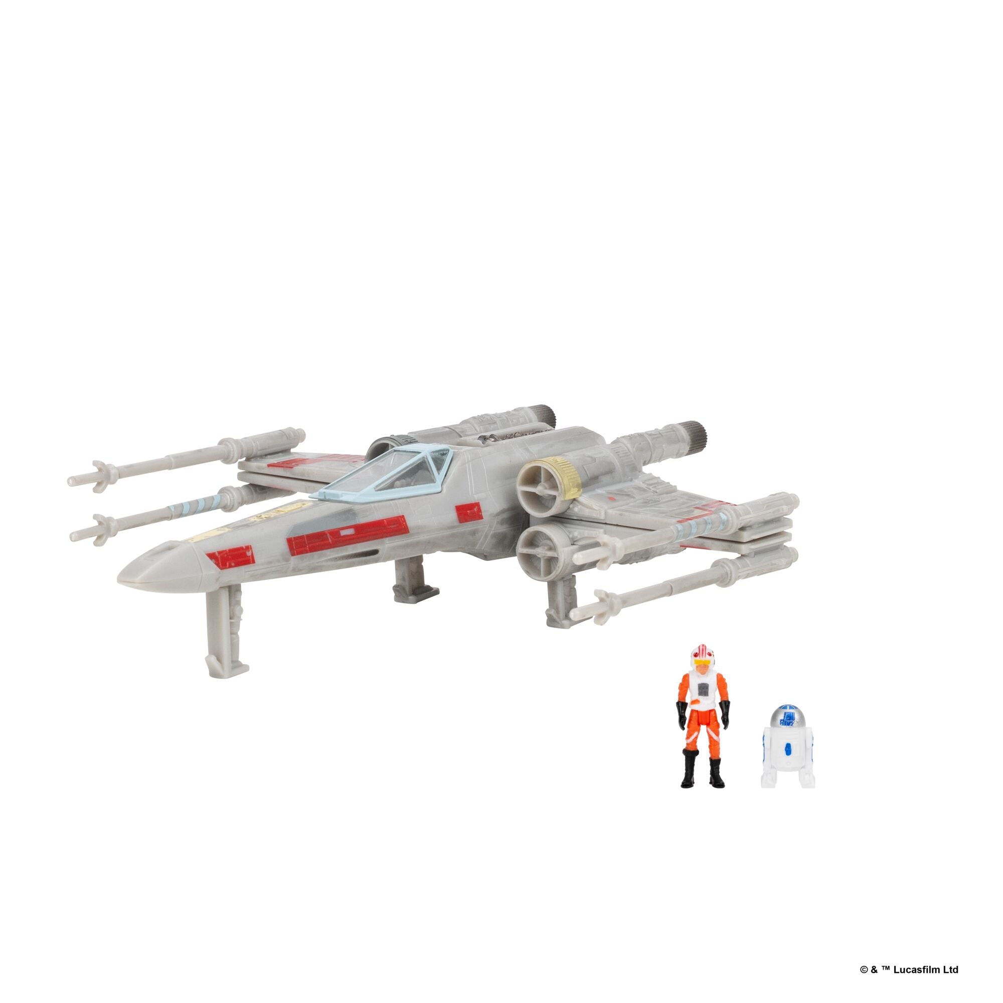 JPGOutput-SWJ0437_5inX-WingLukeSkywalkerSeries10ArmadaEdition_COMPOSITE.jpg