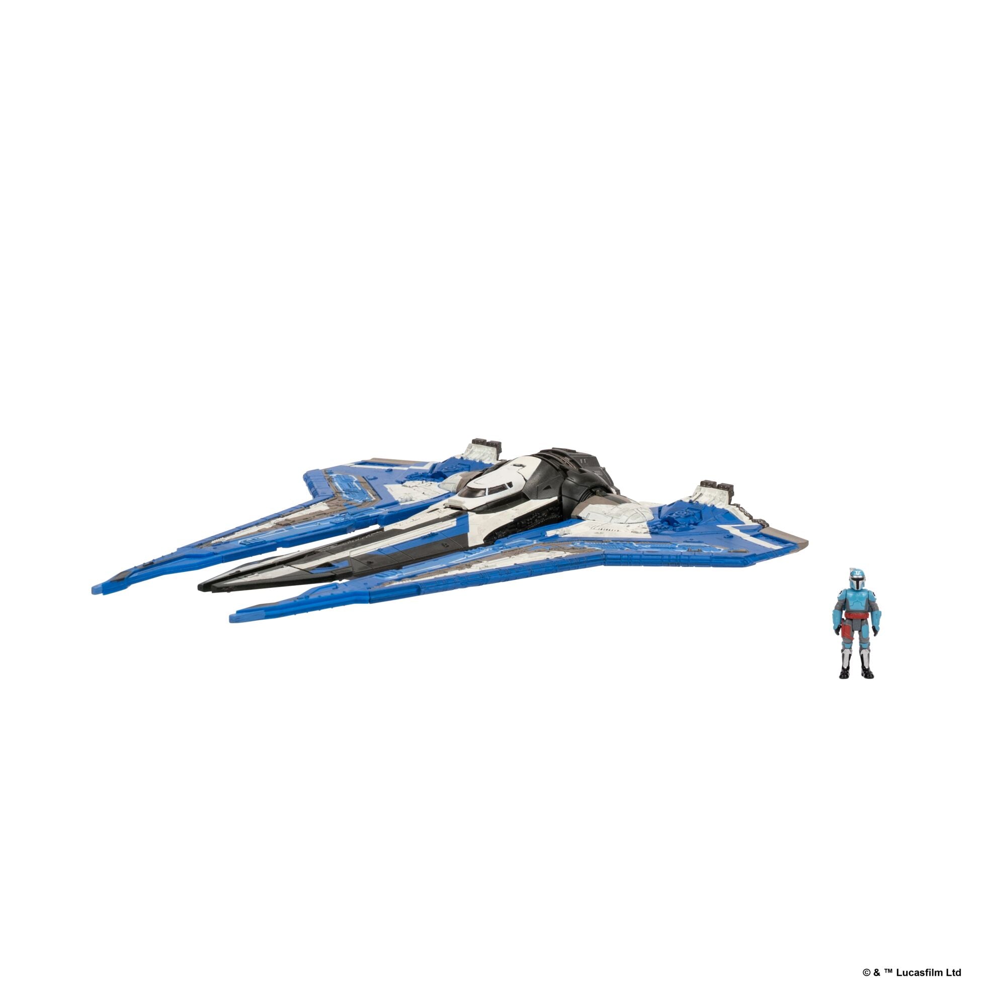 JPGOutput-SWJ0438_5inMandalorianKryzeGauntlet_COMPOSITE.jpg