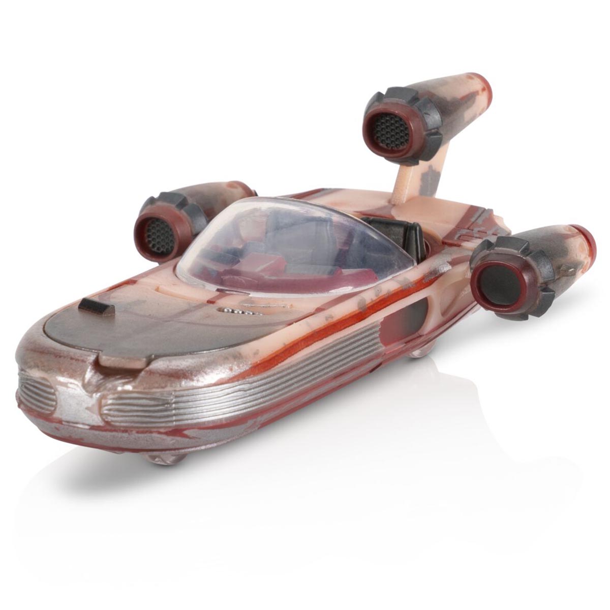 JPGOutput-SWJ0473_StarWars_FeatureVehicle_9VehicleandFigure_OGTCrew_Re_Release_VaultDTC_IP3QL_d599f2fe-01be-4c25-9880-276e8cd3ae53.jpg