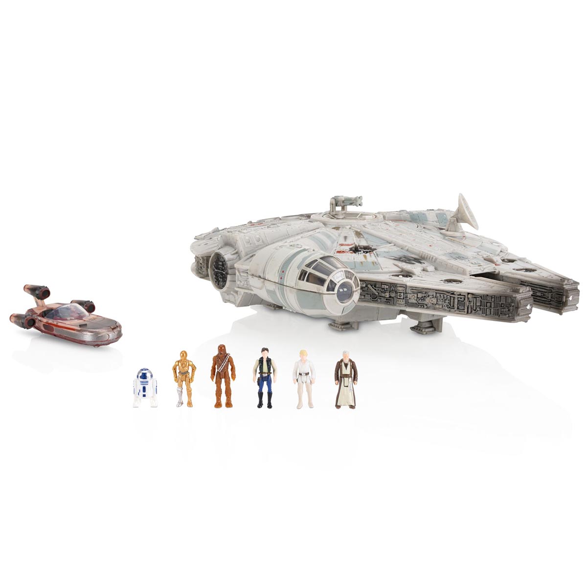 JPGOutput-SWJ0473_StarWars_FeatureVehicle_9VehicleandFigure_OGTCrew_Re_Release_VaultDTC_IPF10.jpg