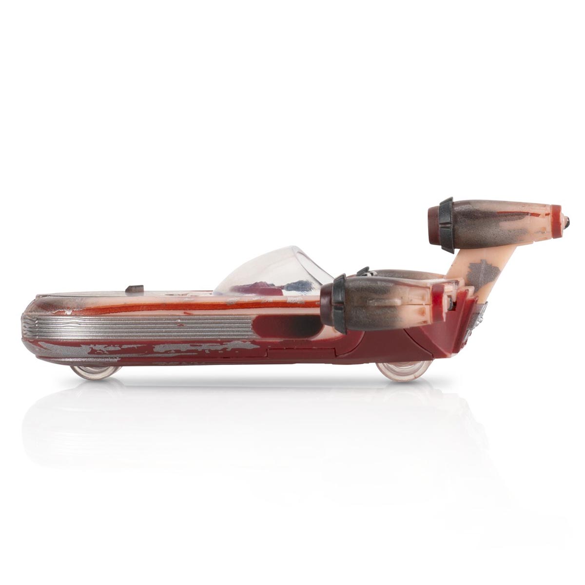 JPGOutput-SWJ0473_StarWars_FeatureVehicle_9VehicleandFigure_OGTCrew_Re_Release_VaultDTC_IPF6.jpg