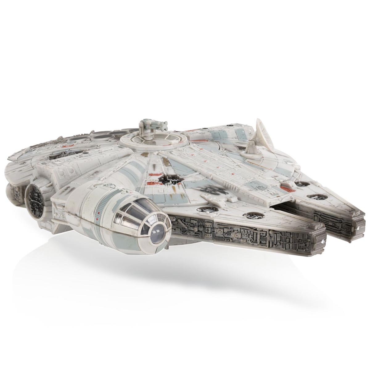 JPGOutput-SWJ0473_StarWars_FeatureVehicle_9VehicleandFigure_PremiumMillenniumFalcon_VaultDTC_OP3QR.jpg