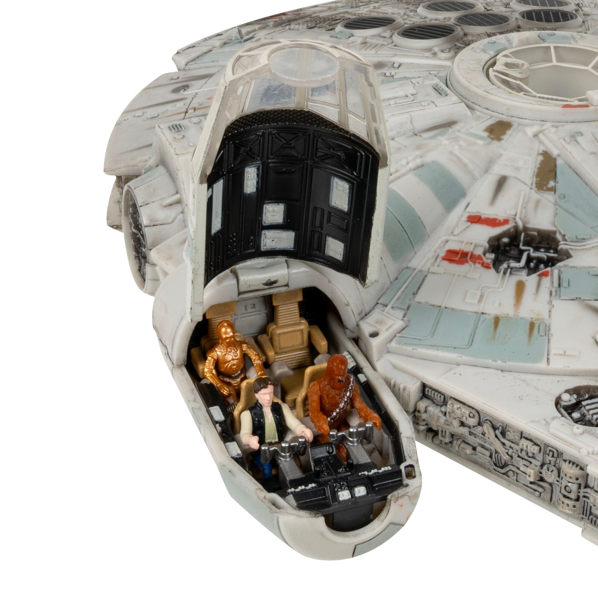 JPGOutput-SWJ0473_StarWars_FeatureVehicle_9VehicleandFigure_PremiumMillenniumFalcon_VaultDTC_OPF13.jpg