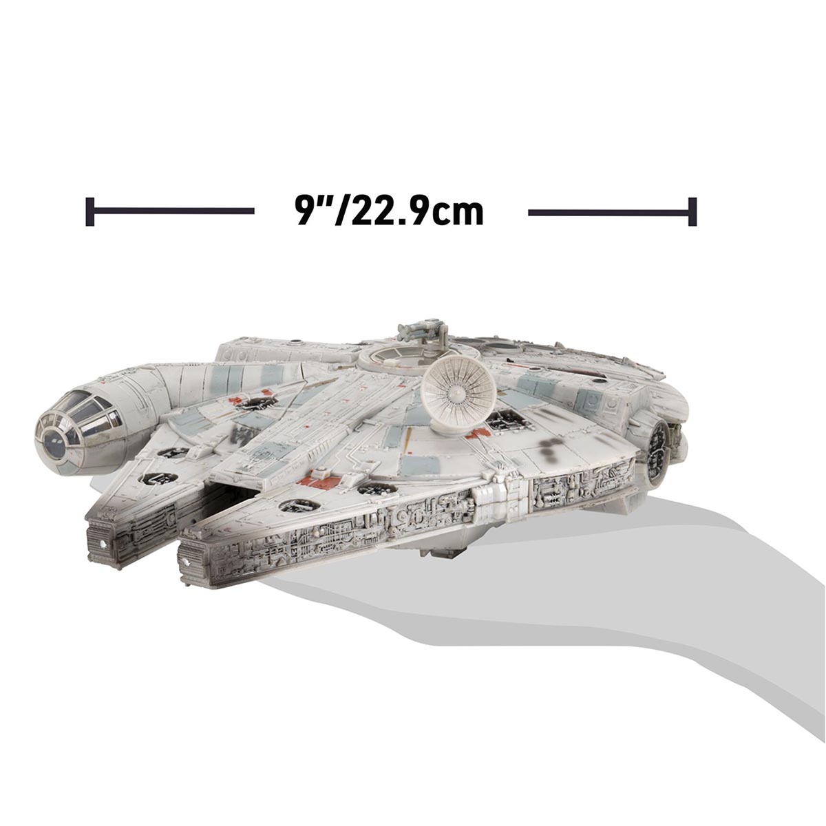JPGOutput-SWJ0473_StarWars_FeatureVehicle_9VehicleandFigure_PremiumMillenniumFalcon_VaultDTC_SCALE.jpg