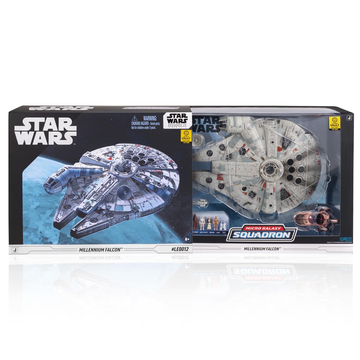 JPGOutput-SWJ0473_StarWars_FeatureVehicle_9VehicleandFigure_PremiumMillenniumFalconw_OGTCrew_Re_Release_VaultDTC_IPF1.jpg