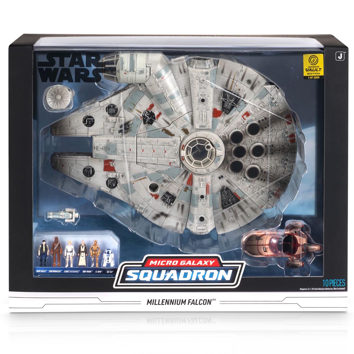 JPGOutput-SWJ0473_StarWars_FeatureVehicle_9VehicleandFigure_PremiumMillenniumFalconw_OGTCrew_Re_Release_VaultDTC_IPF2.jpg