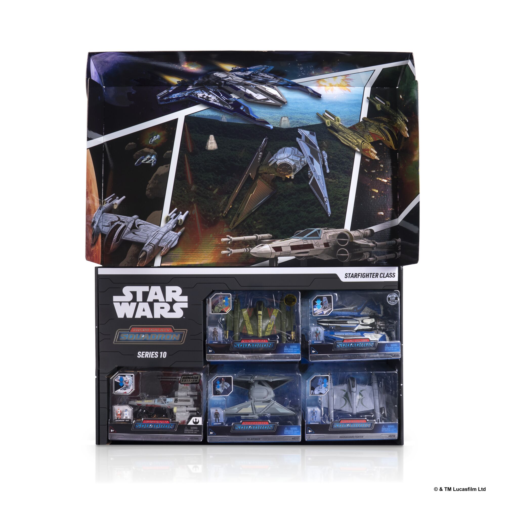 JPGOutput-SWJ0486_S10StarfighterCallCompleteEditionBoxSet_IPF1.jpg