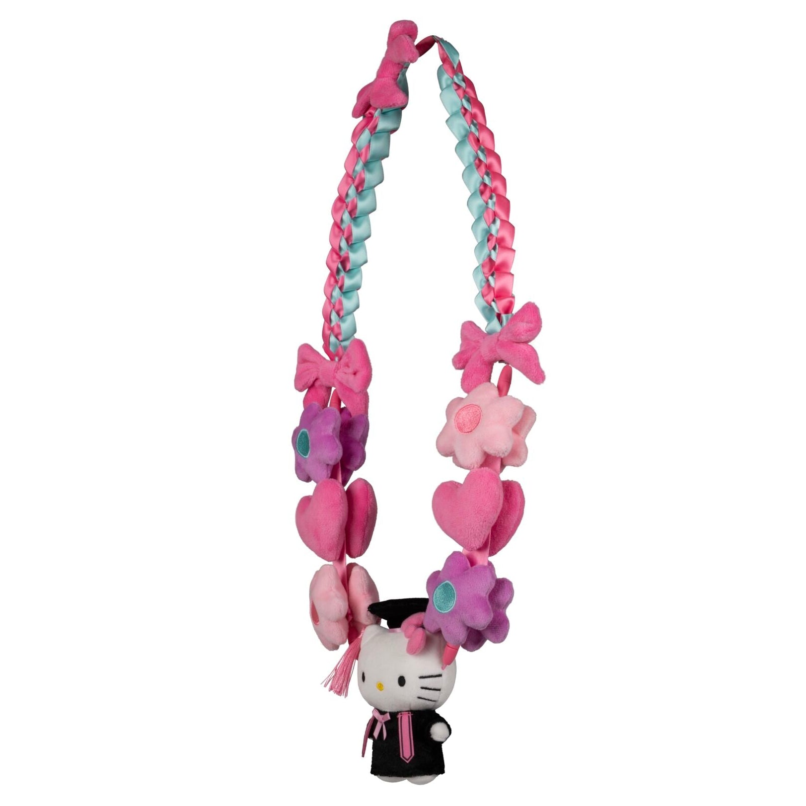 JPG_Output-HKT1243_Graduation_Plush_Lei_OP3QL.jpg