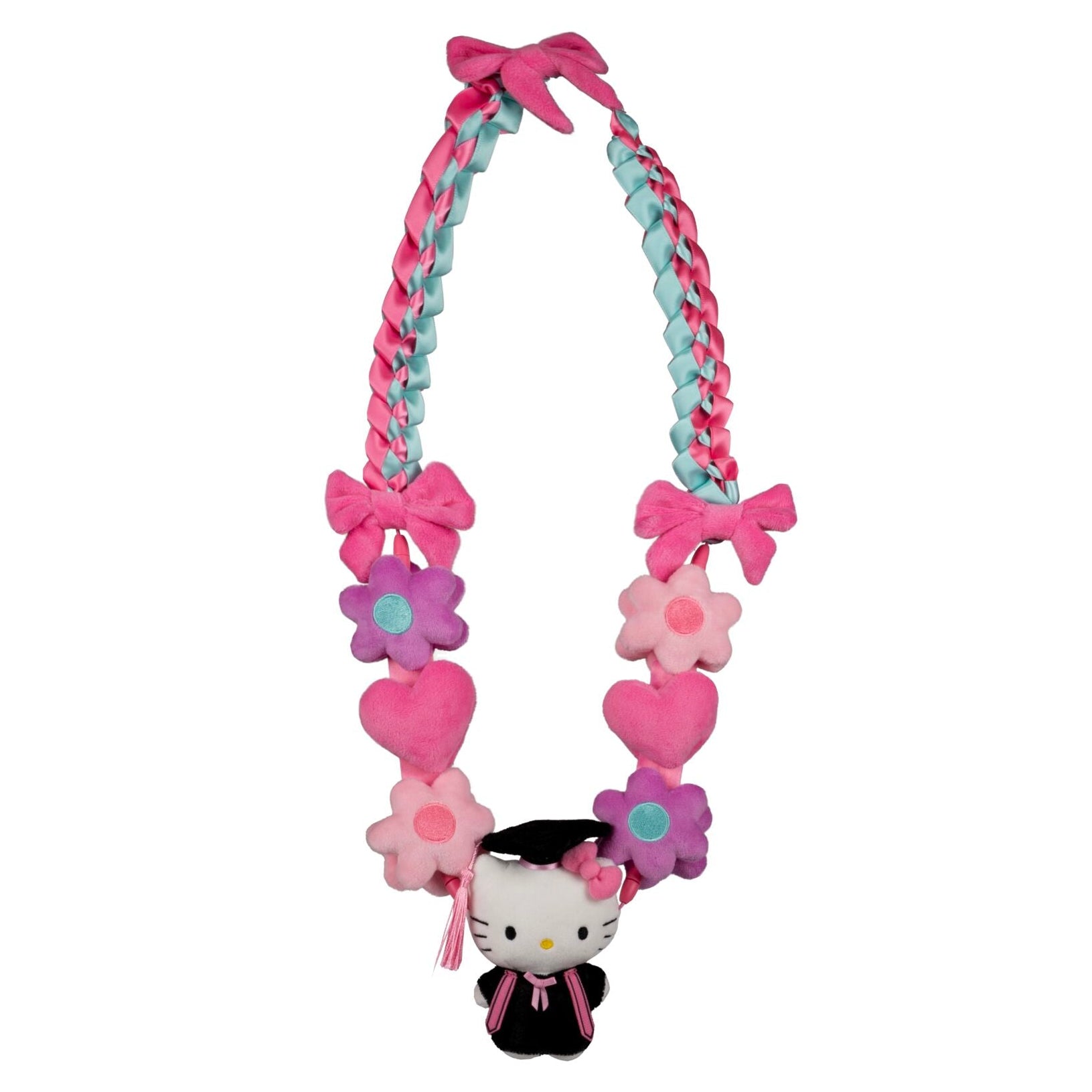 JPG_Output-HKT1243_Graduation_Plush_Lei_OPF.jpg