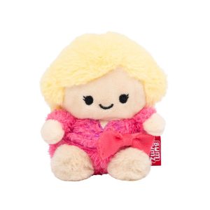 Golden Girls BumBumz | Jazwares