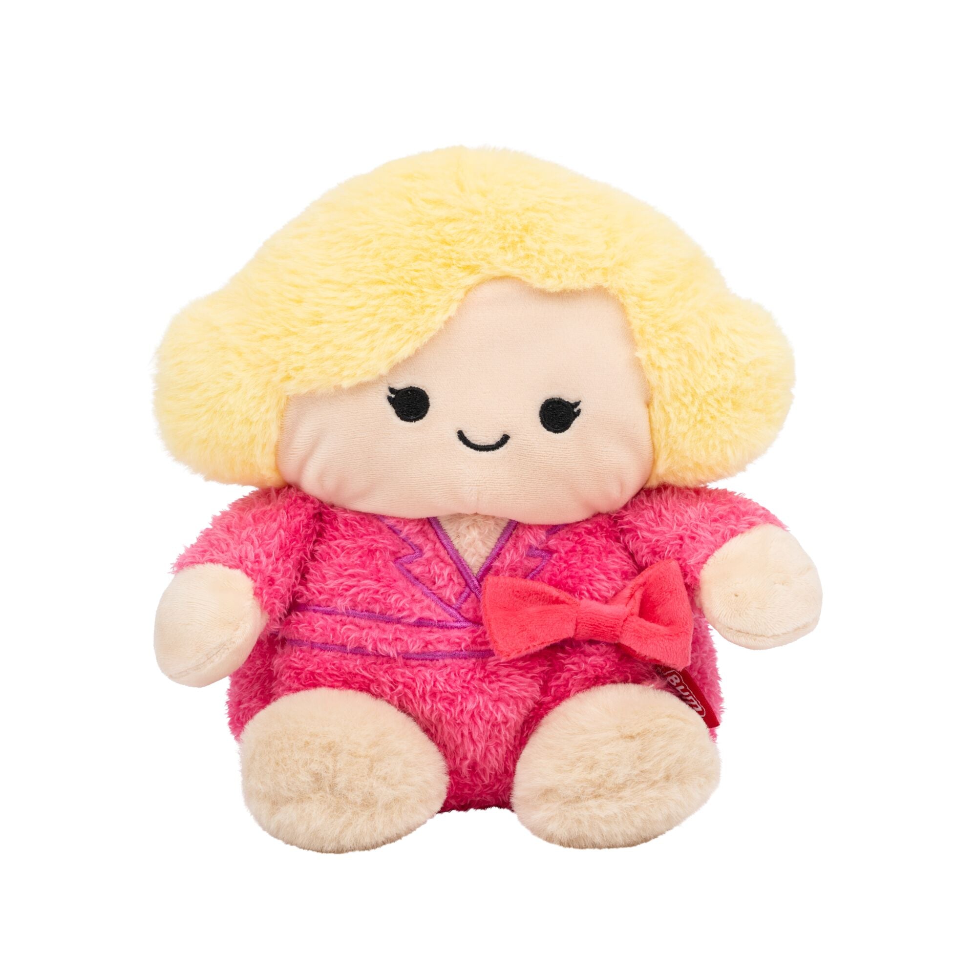 JPG_Output-RBBZ02010_7.5in_Bum_Bumz_Golden_Girls_Rose_OPF.jpg