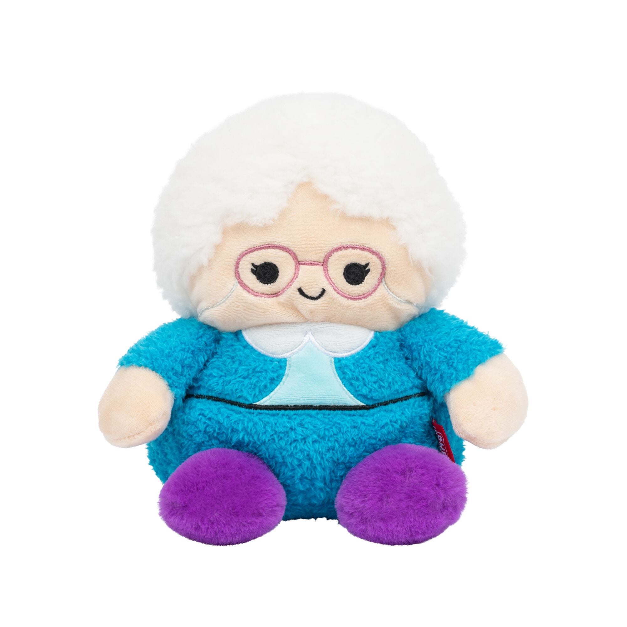 JPG_Output-RBBZ02011_7.5in_Bum_Bumz_Golden_Girls_Sophia_OPF.jpg