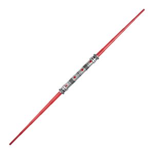 Star Wars Darth Maul Official Halloween Costume Accessory | Jazwares