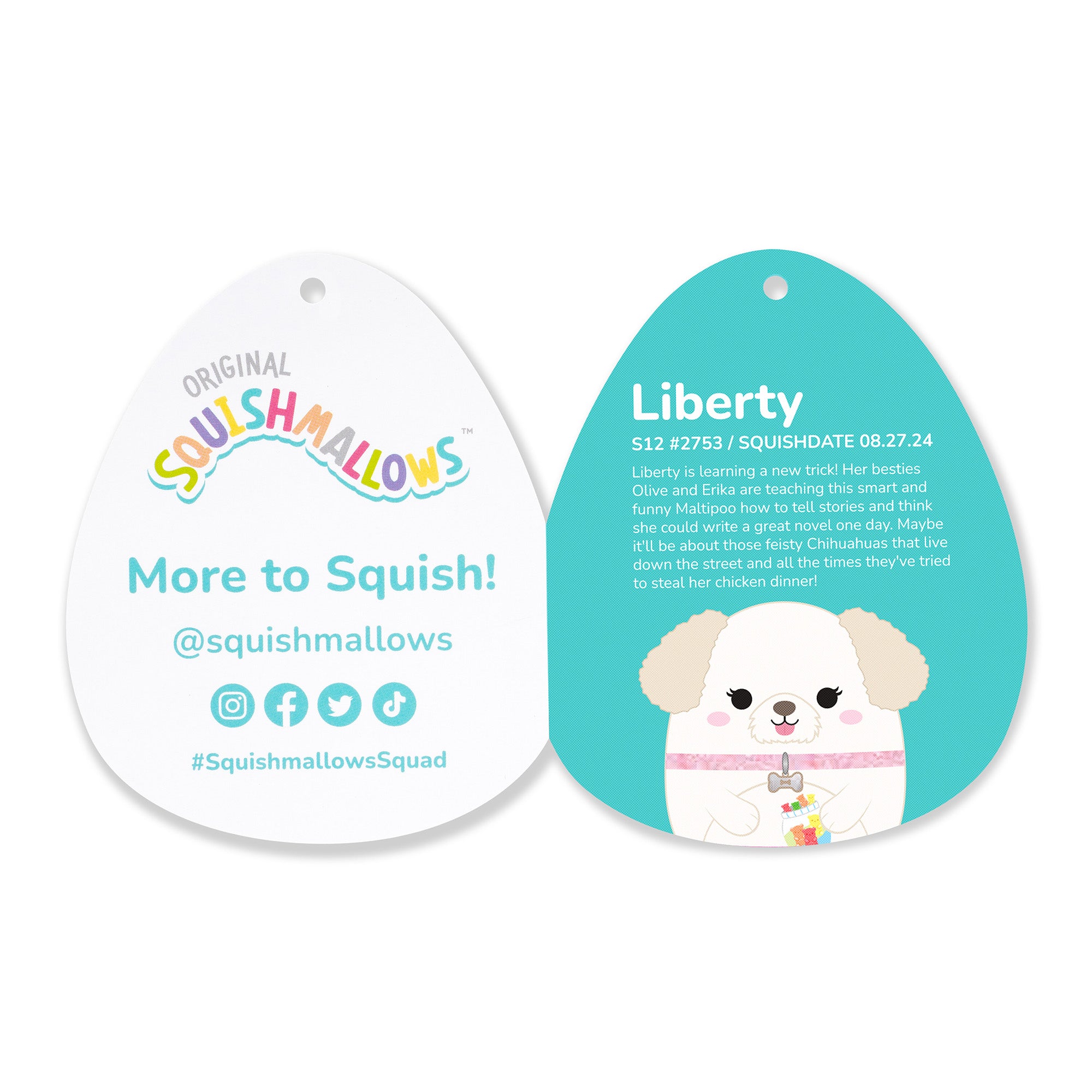 Liberty-Tag-Inside.jpg