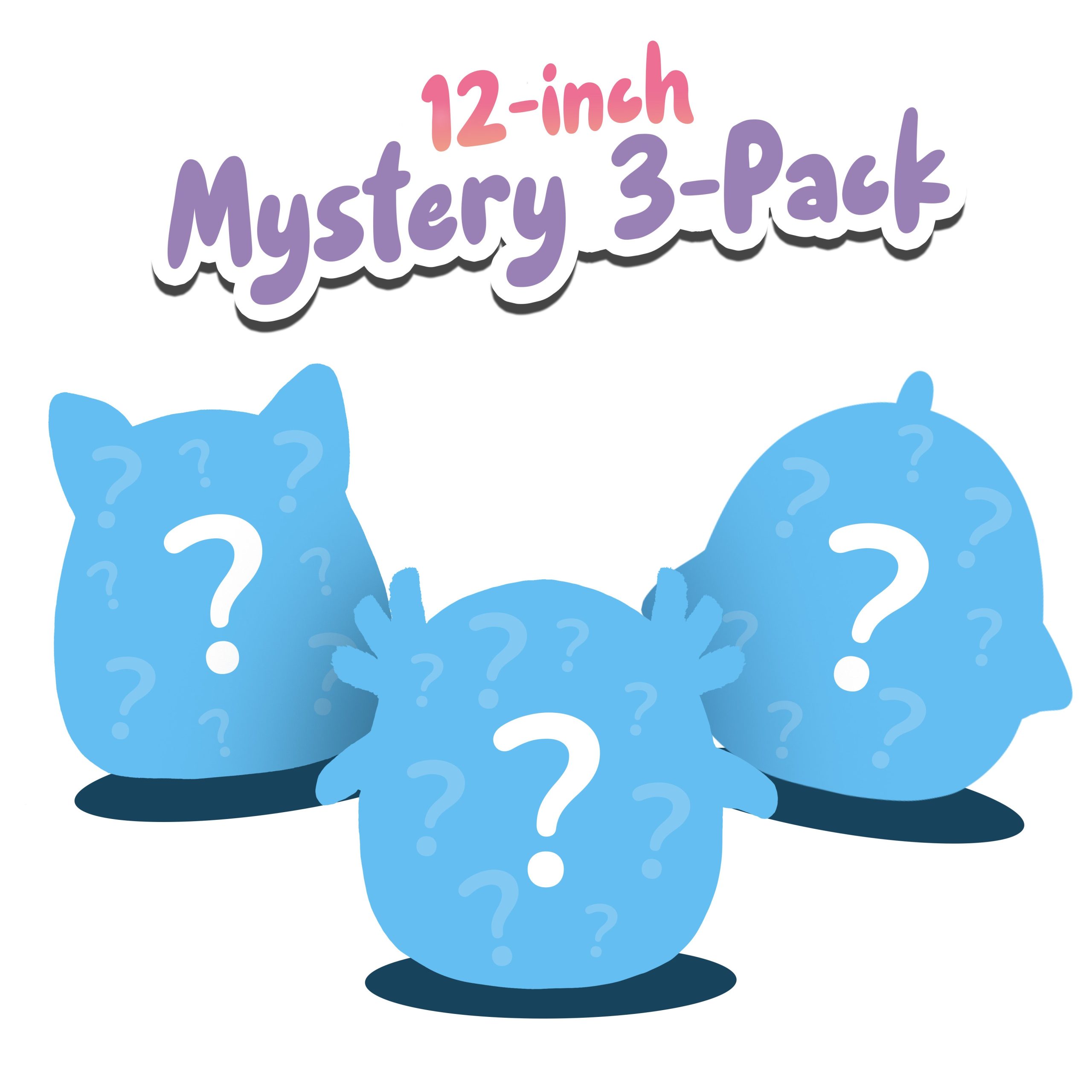 MysteryPack-12inch3pack.jpg