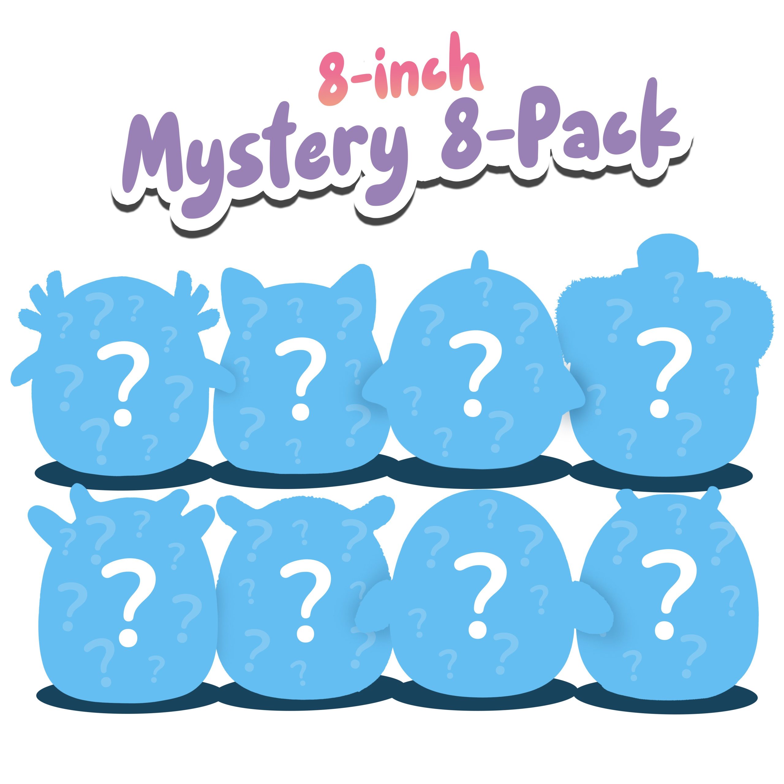 Mystery_Pack-_8_inch_8_pack.jpg