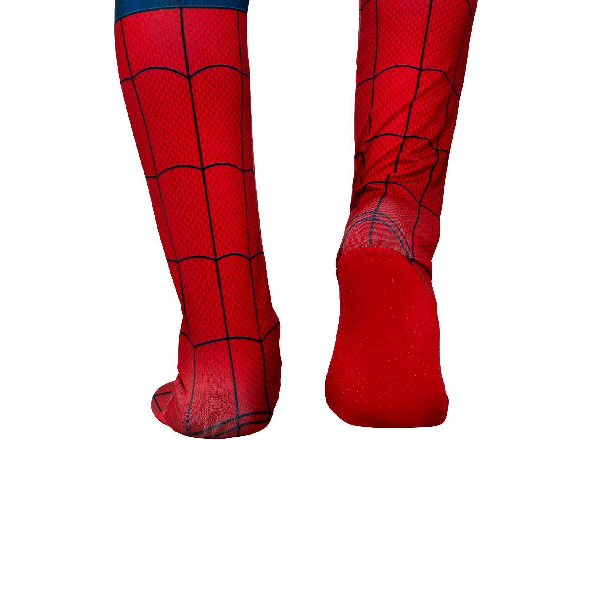 PNGOutput-JWC7320_Spider-Man_Youth_Boy_Zentai_Feat1.png
