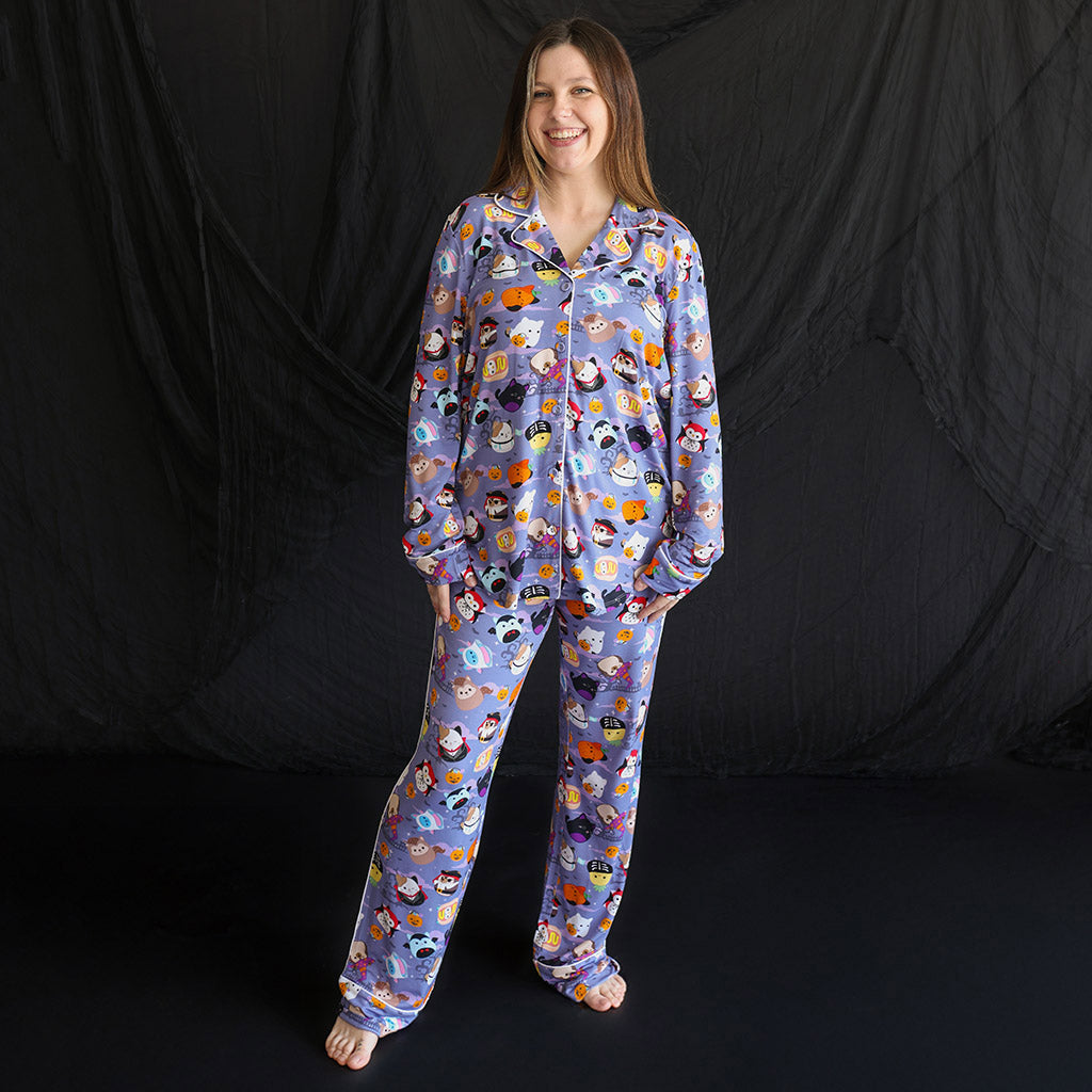 POSHPEANUT2025-PP-AD011-SQU-LIFESTYLE-1.jpg