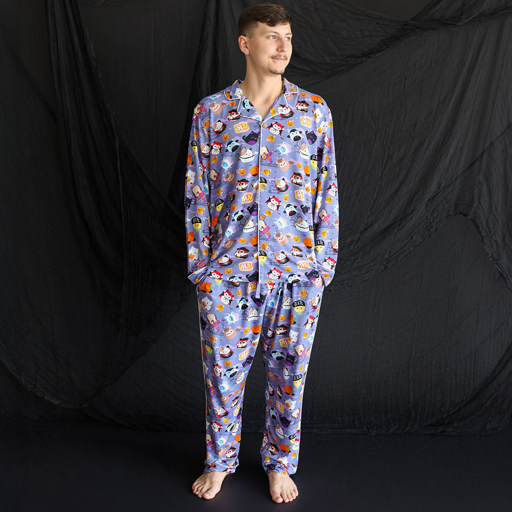 POSHPEANUT2025-PP-AD012-SQU-LIFESTYLE-1.jpg