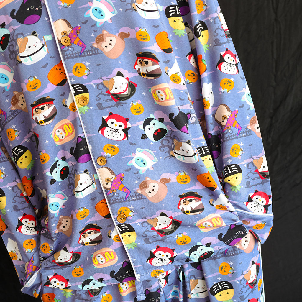 POSHPEANUT2025-PP-AD012-SQU-LIFESTYLE-3.jpg