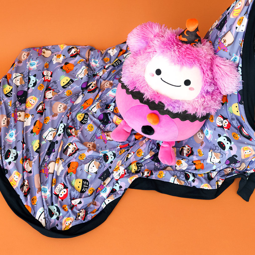 POSHPEANUT2025-PP-BL006-SQU-LIFESTYLE-3.jpg