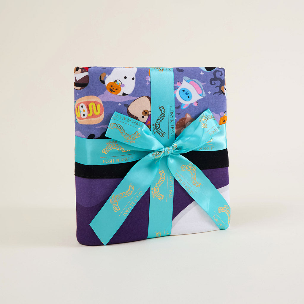POSHPEANUT2025-PP-BL006-SQU-WRAPPED.jpg