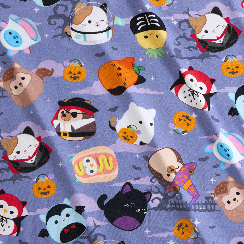 POSHPEANUT2025-PP-Bamboo_Jersey-SQU_eefa7b3d-8398-4e15-b3c2-b809382b0a24.jpg