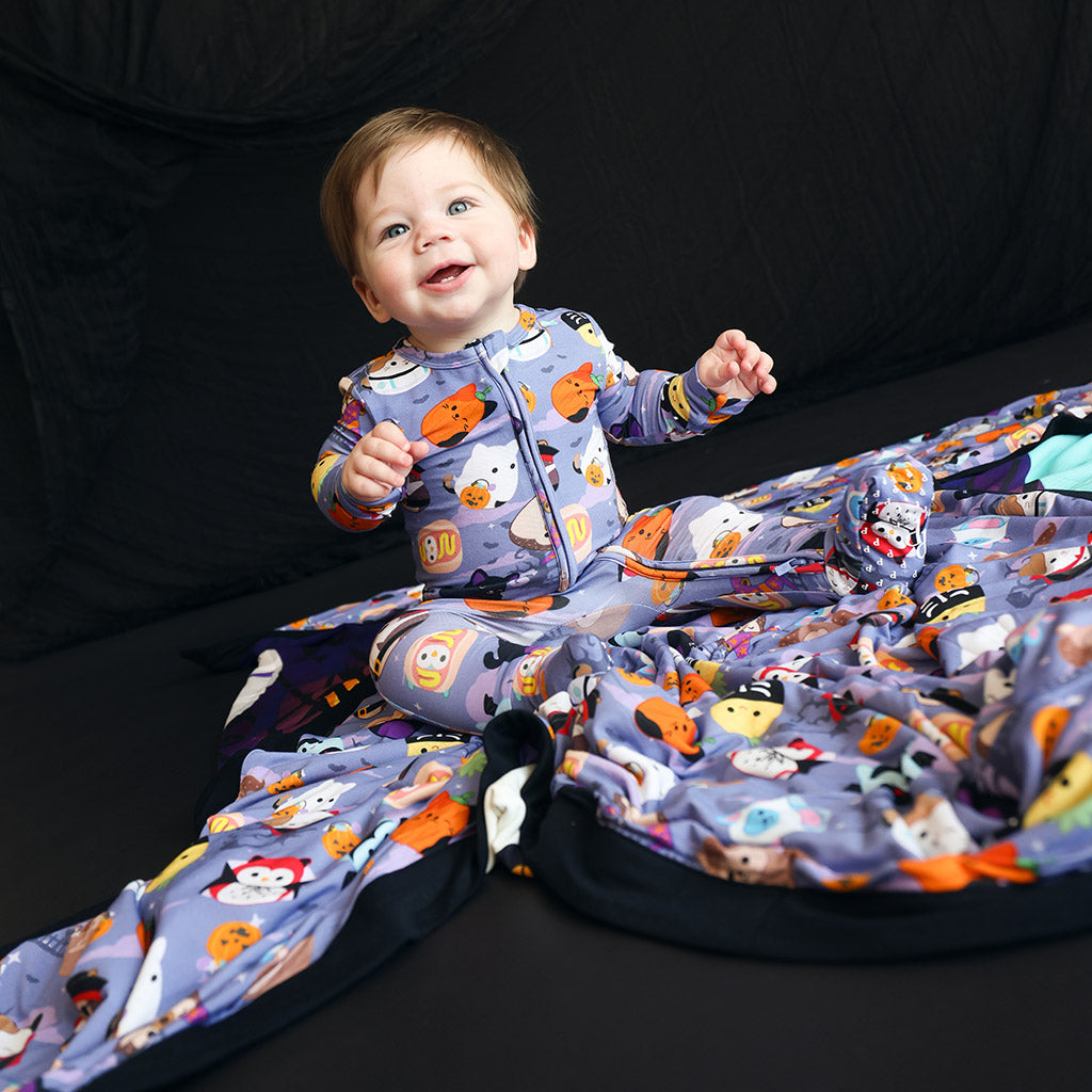 POSHPEANUT2025-PP-OP016-SQU-LIFESTYLE-5.jpg