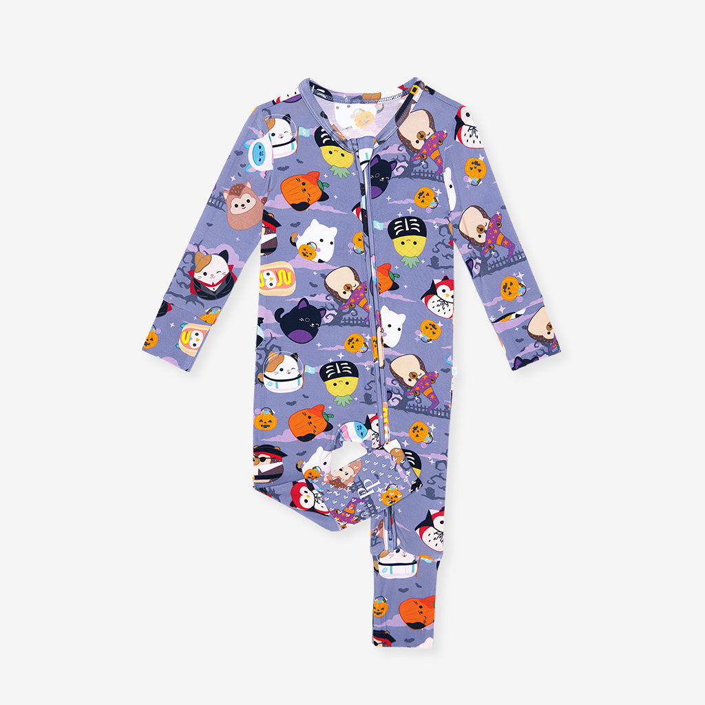 POSHPEANUT2025-PP-OP016-SQU.jpg