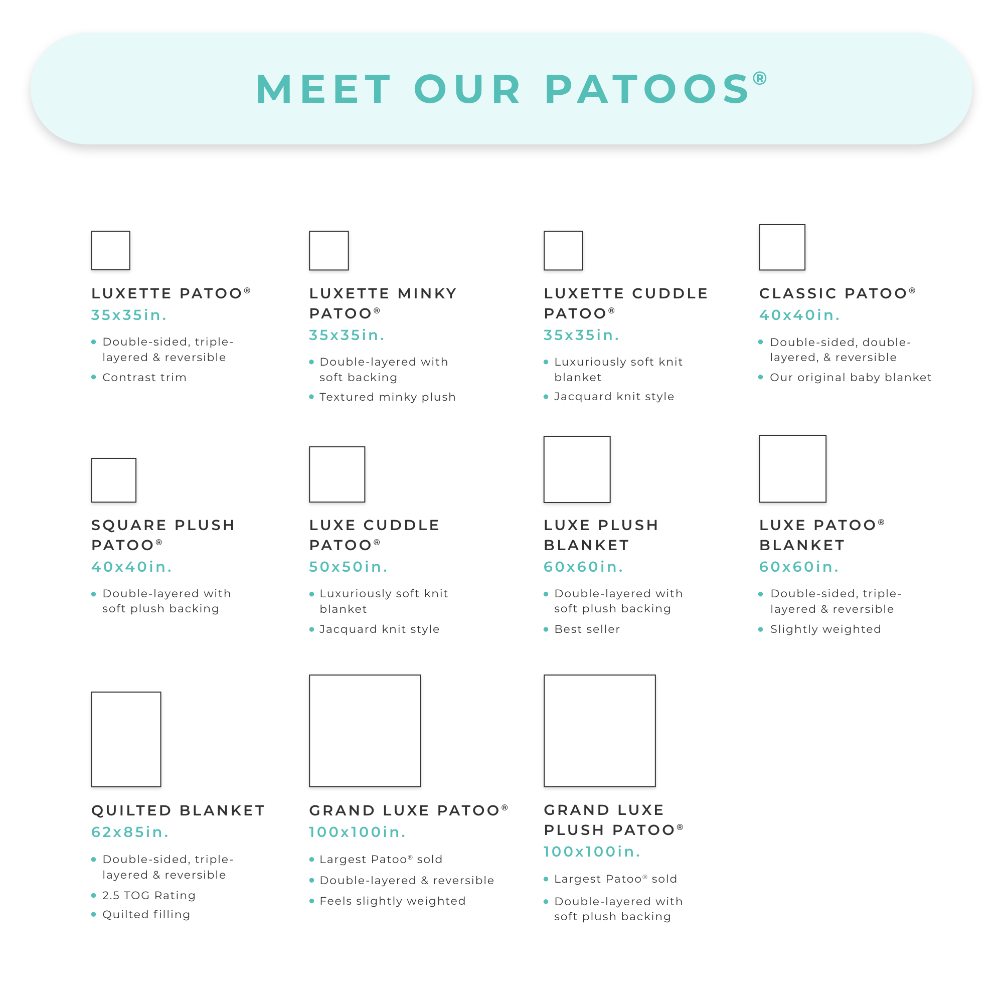 PatooSizeGraphicUpdate_84fc2e0a-74c1-4794-a81a-8fd578670710.png