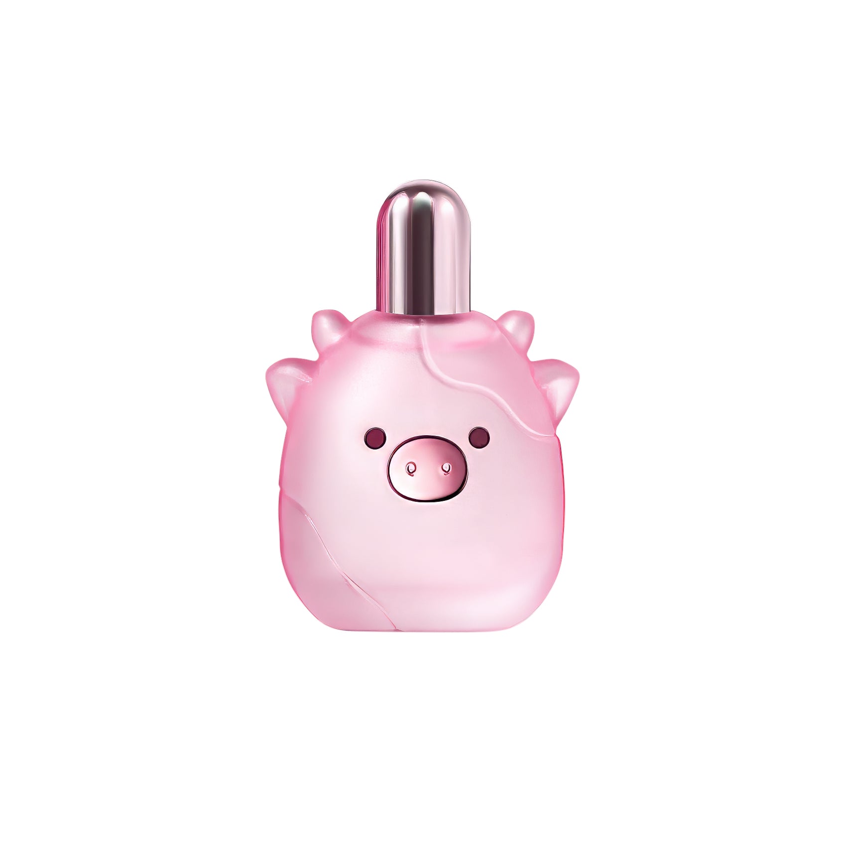 Pink_30mL_1_efa7ffd3-867b-44b4-936a-820faa0862d4.jpg