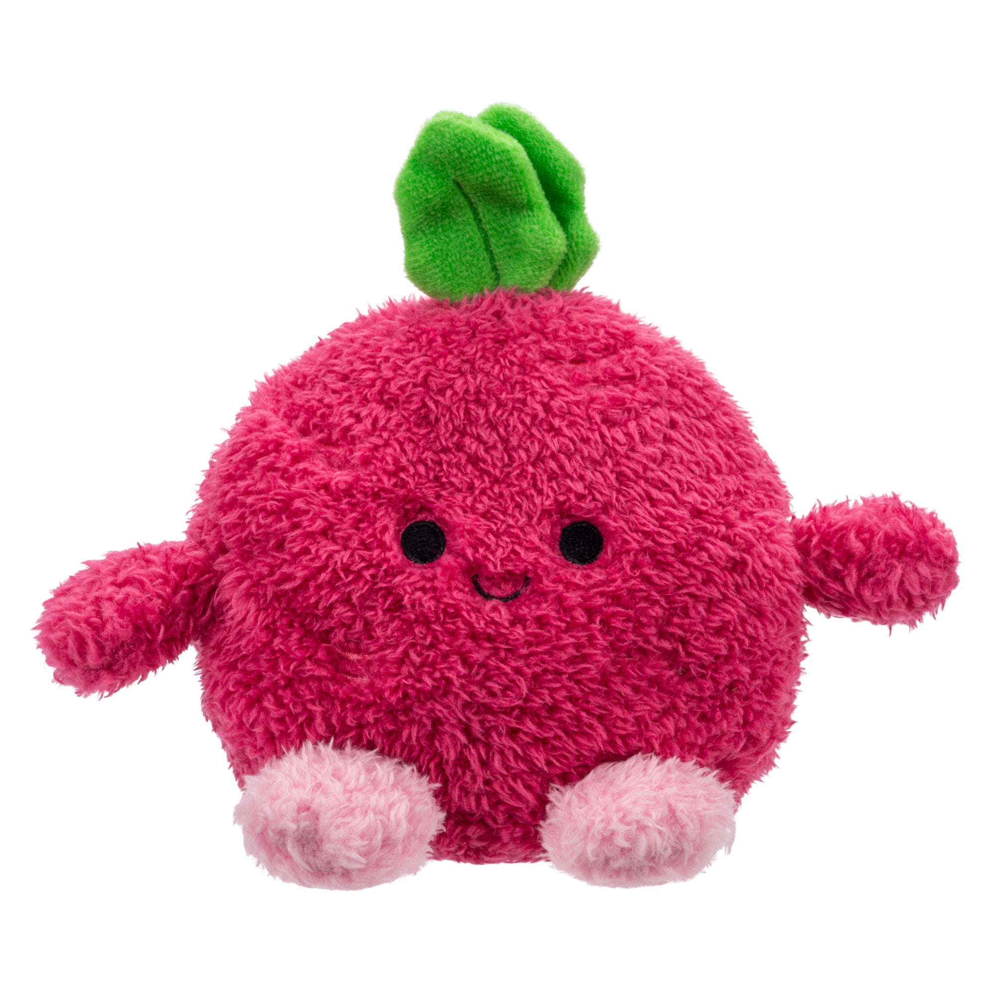 RBBZ00040-BumBumz-4-5-Inch-Plush-Radish-Ronnie-OP-Front.jpg