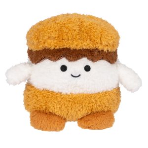 BumBumz S'more Skylar | SugarBumz Series | Jazwares