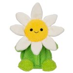 BumBumz Daisy Flower Danielle | GardenBumz Series | Jazwares