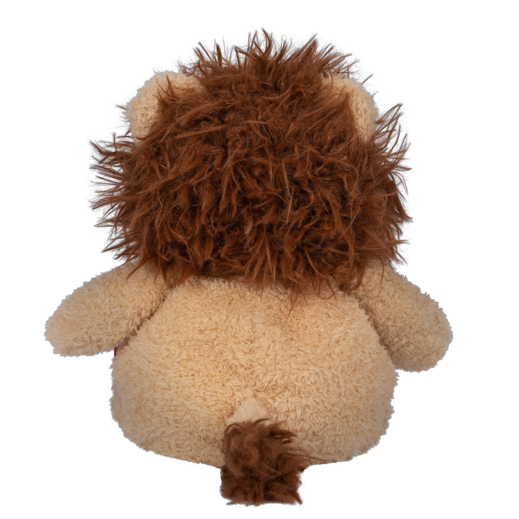 RBBZ00162-Back-lpr.jpg