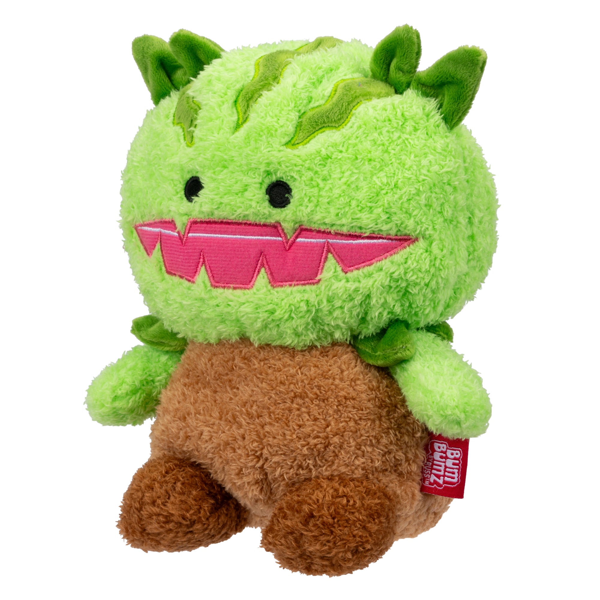 RBBZ00203-RBBZ-7-5-Inch-BumBumz-Venus-Fly-Trap-Vinnie-OP-3-QTR-L.jpg