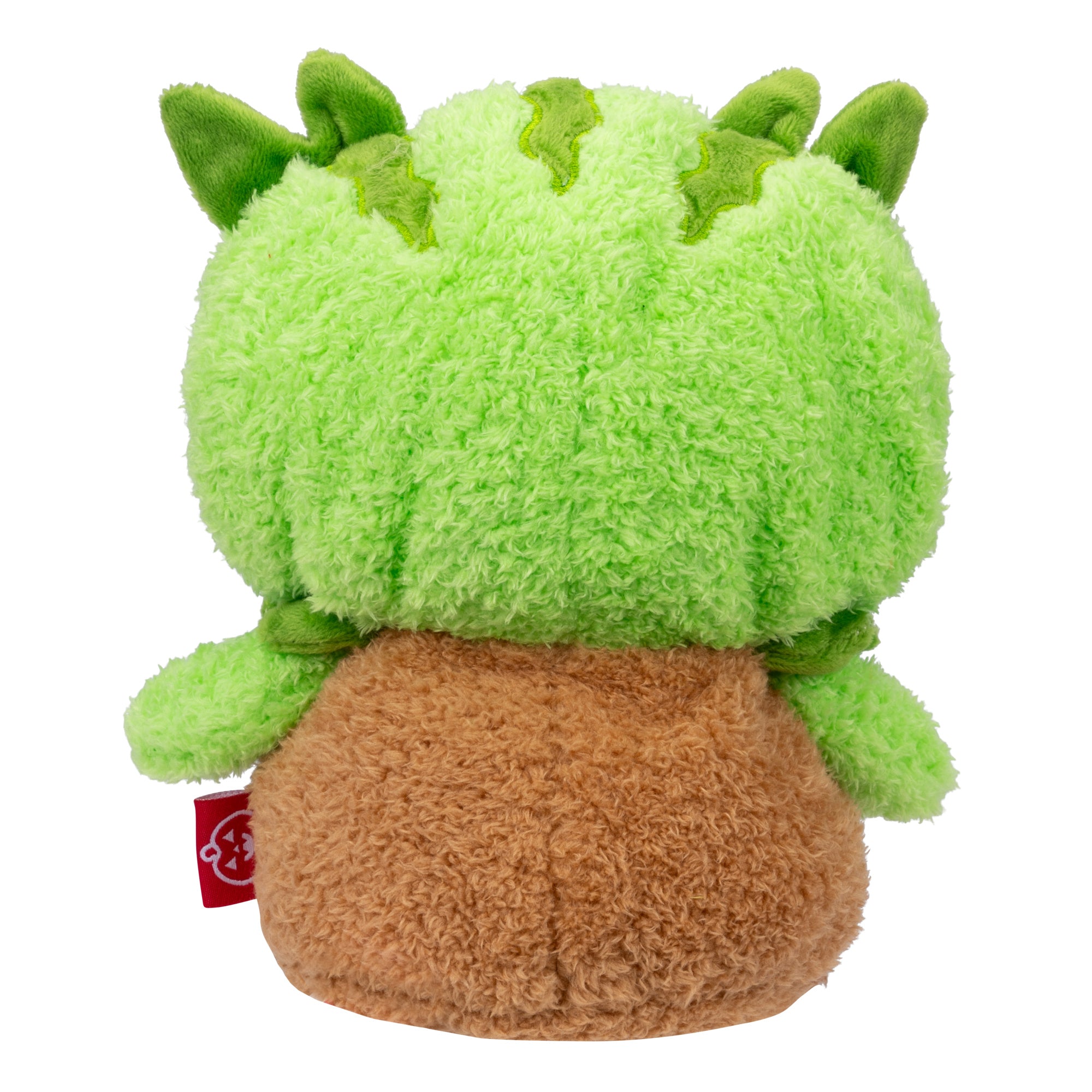 RBBZ00203-RBBZ-7-5-Inch-BumBumz-Venus-Fly-Trap-Vinnie-OP-Back.jpg