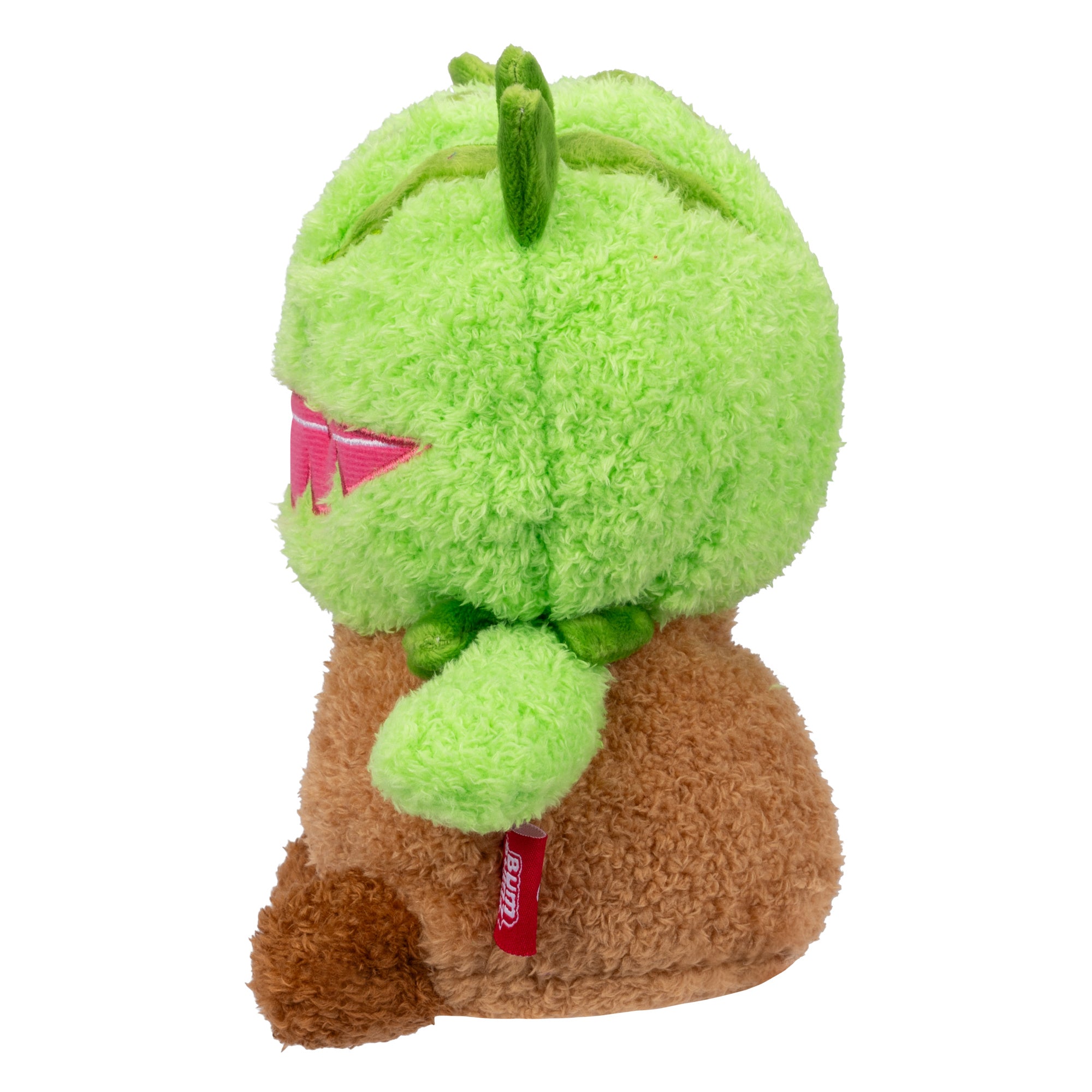 RBBZ00203-RBBZ-7-5-Inch-BumBumz-Venus-Fly-Trap-Vinnie-OP-Side-Left.jpg