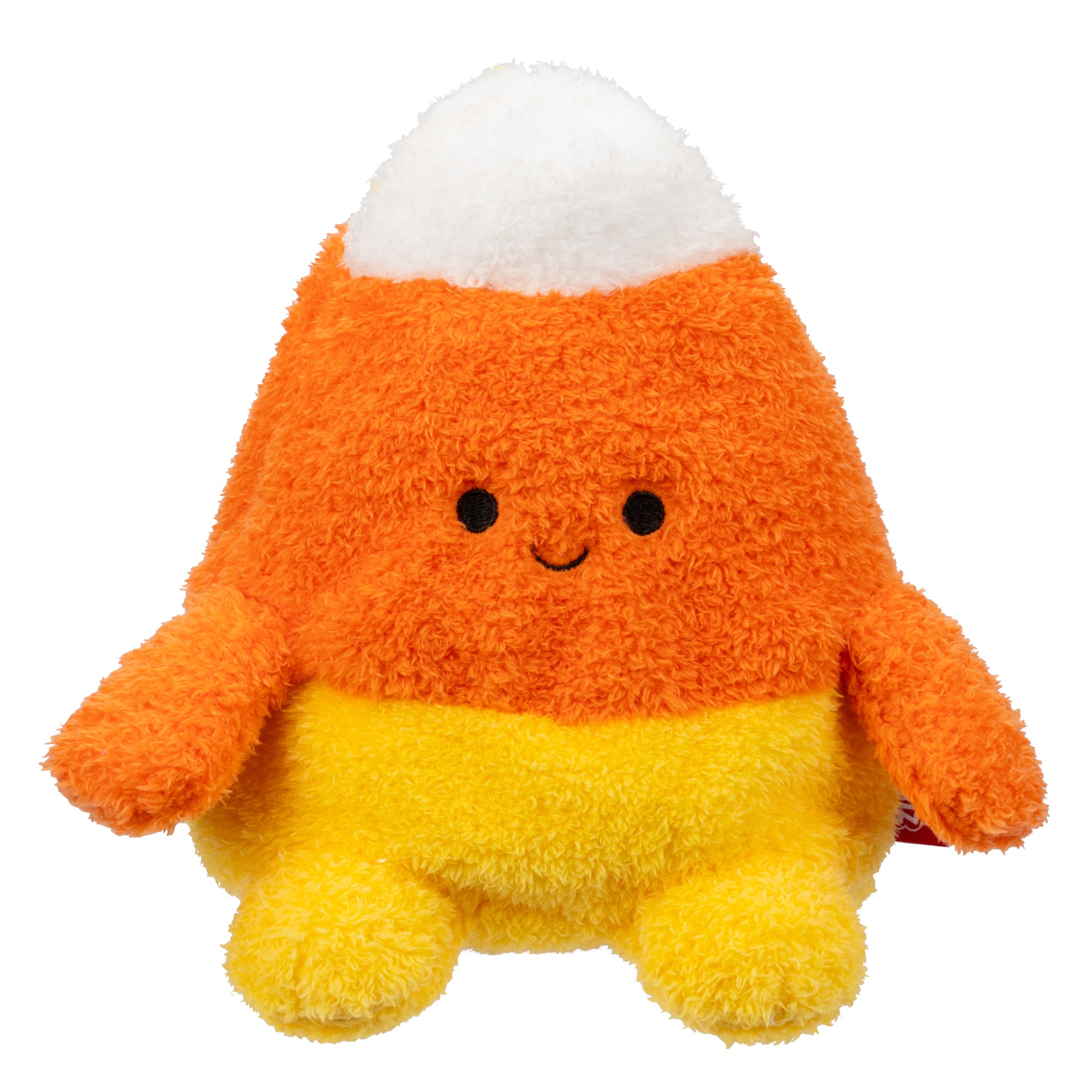 RBBZ00207-RBBZ-7-5-Inch-BumBumz-SpookyBumz-Candy-Corn-Candace-OP-Front.jpg