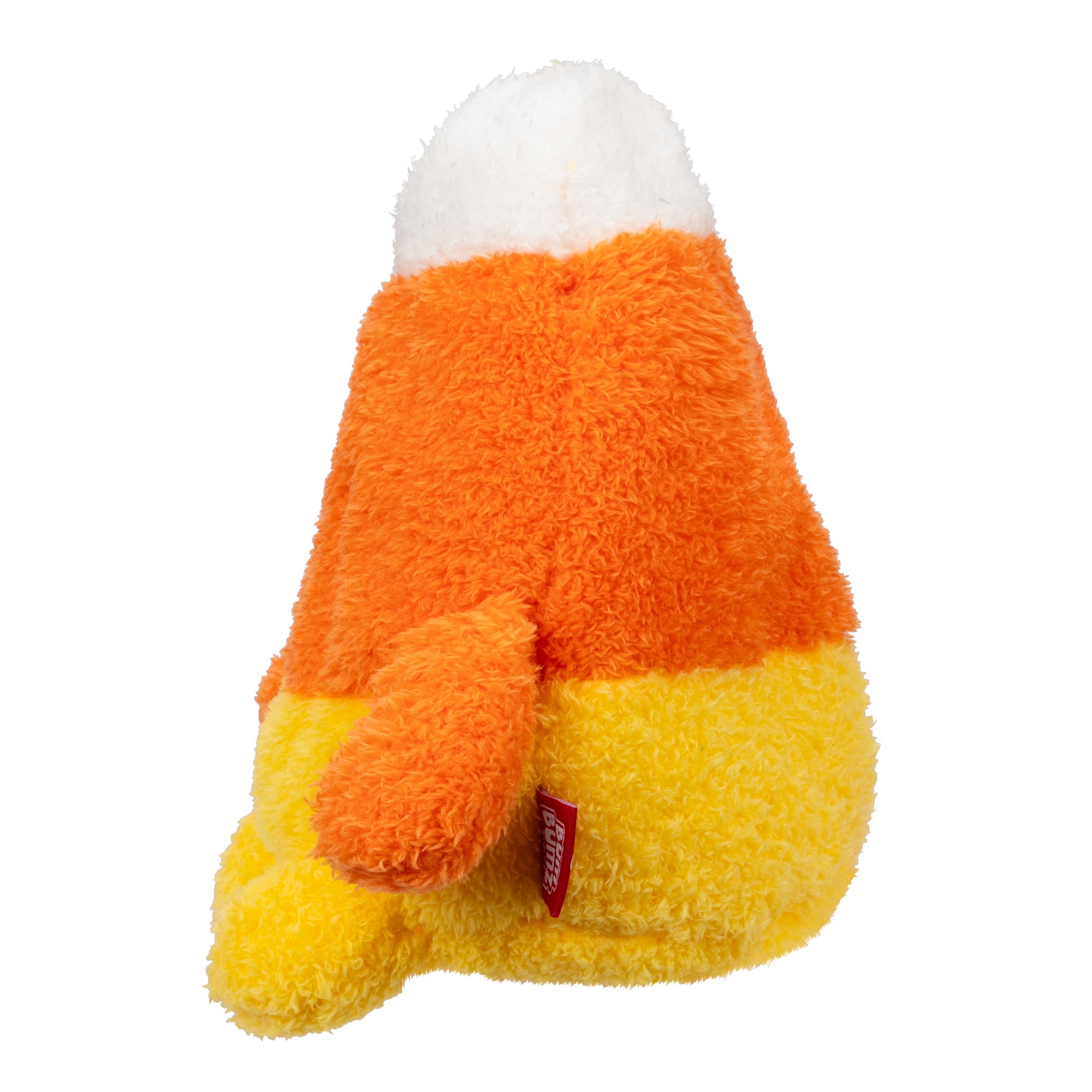 RBBZ00207-RBBZ-7-5-Inch-BumBumz-SpookyBumz-Candy-Corn-Candace-OP-Side-Left.jpg