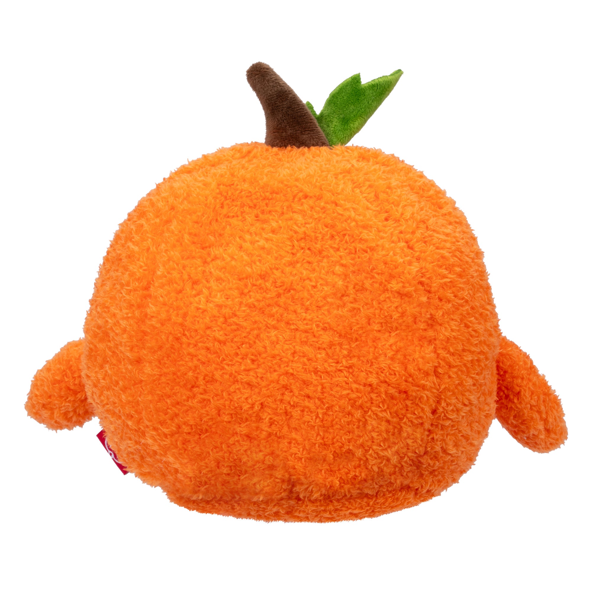 RBBZ00208-RBBZ-7-5-Inch-BumBumz-SpookyBumz-Jack-O-Lantern-Jared-OP-Back.jpg