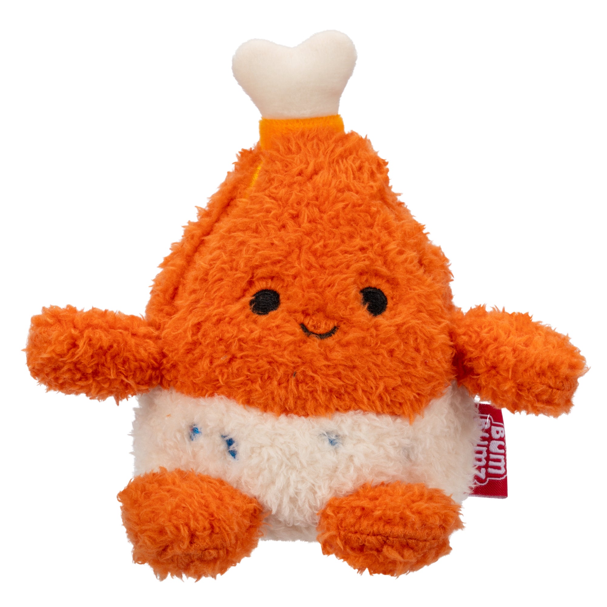 RBBZ00368-RBBZ-4-5-Inch-BumBumz-FundayBumz-Buffalo-Chicken-Wing-Bennet-OP-Front.jpg