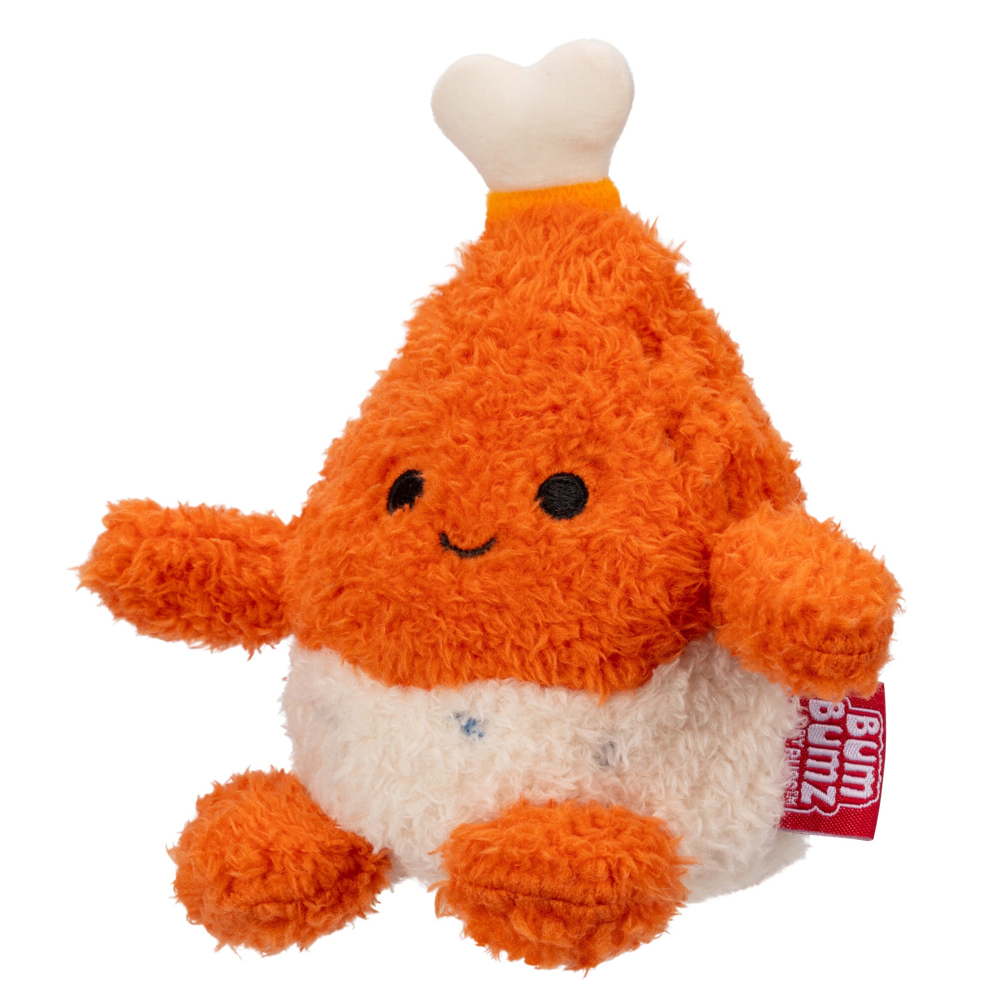 RBBZ00368-RBBZ-4.5InchBumBumz-FundayBumz-BuffaloChickenWingBennet-OP-3QTRL_lpr.jpg