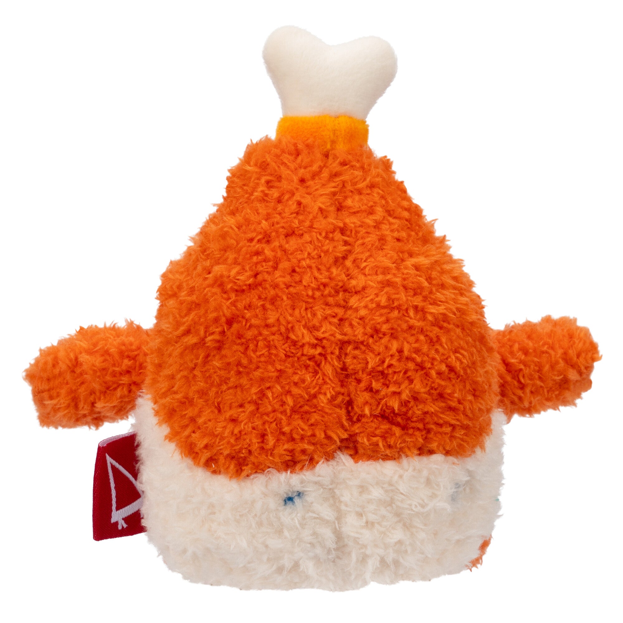 RBBZ00368-RBBZ-4.5InchBumBumz-FundayBumz-BuffaloChickenWingBennet-OP-Back_lpr.jpg